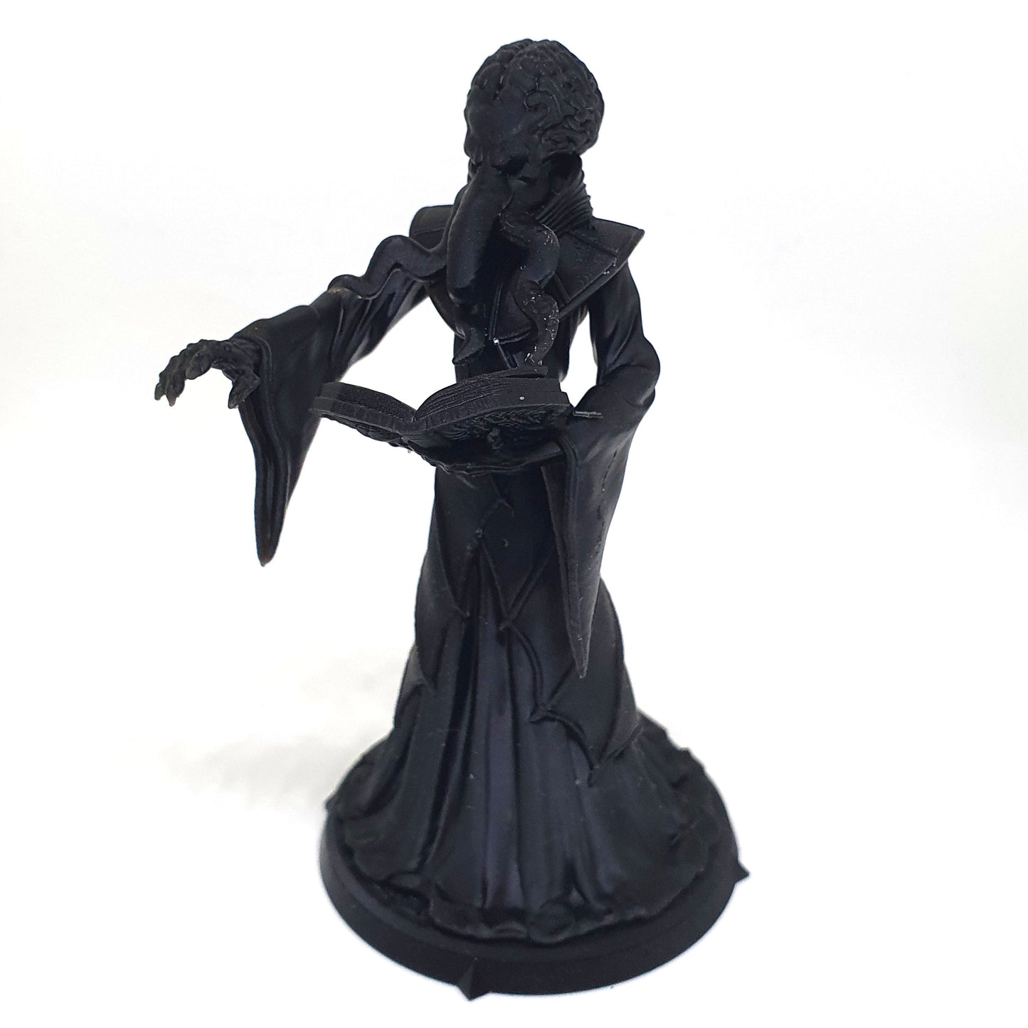 Provecto - Mind Flayer - 32mm / 75mm Scale Miniature