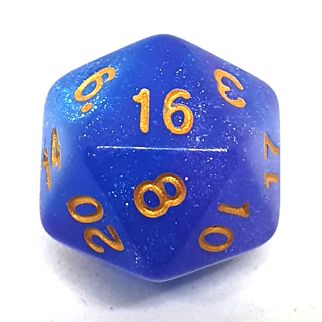 Embark on a Thrilling Black Friday Adventure: THE FATES HAVE SPOKEN!