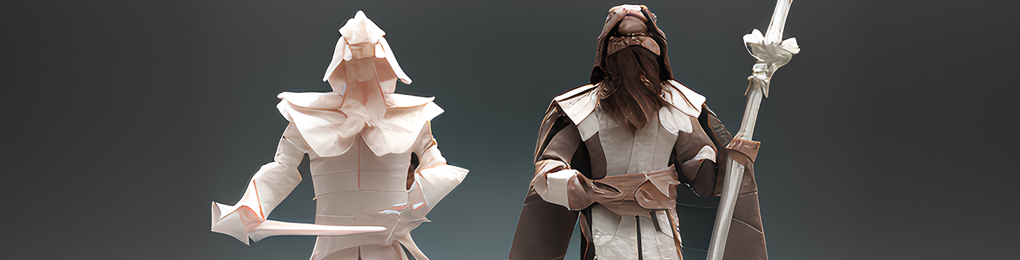 From Barbarians to Wizards: Exploring the Core Classes of D&D 5E