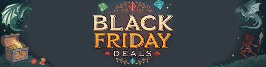 5 Days Of Black Friday Deals Start Monday