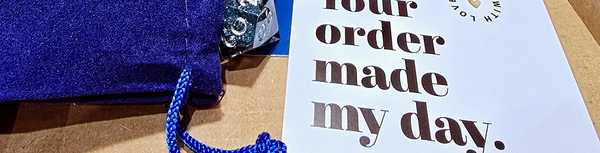 Because Everything Costs Enough Already: A Better Deal on Shipping