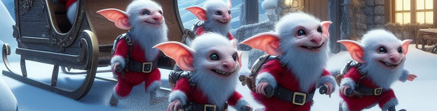 Christmas Posting Dates 2025 – Don’t Miss Out!