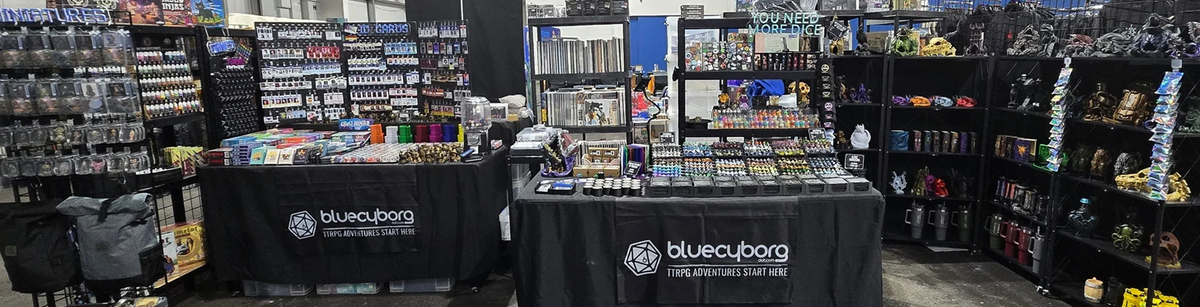 The Bit Before the Convention Nobody Sees