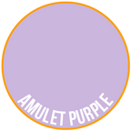Amulet Purple - Two Thin Coats Paint
