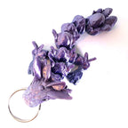 Easter Dragon Wyrmling Keychain Blind Bag