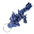 Easter Dragon Wyrmling Keychain Blind Bag