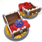 Mimic Chest Guardian