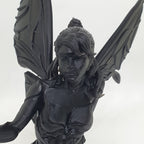 Sah Jinxy - 32mm / 75mm Scale Miniature