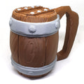The Classic Tavern #2  330ml Mythic Mug / Can Holder / Storage Box