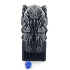 Cthulhu Dice Tower