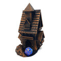 Tavern Tiny Dice Tower