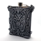 Classic Hip Flask