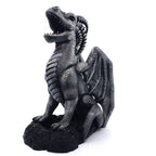 Om Nom Dragon Dice Tower