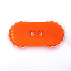 Hero & Nemesis HP Tracker