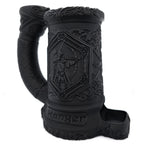 Ranger Dice Tower Can Cozy