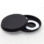 25mm Bases for 28mm Scale Miniatures x20