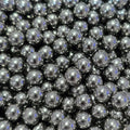 Stainless Steel Mixing Balls