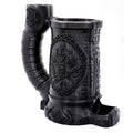 Divine Cleric Dice Tower Can Cozy
