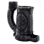 Divine Cleric Dice Tower Can Cozy