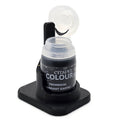 Paint Saver - Paint Pot Holder