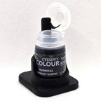 Paint Saver - Paint Pot Holder