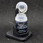 Paint Saver - Paint Pot Holder