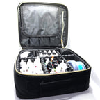 BlueCyborg Bag Of Painting