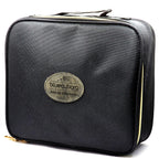 BlueCyborg Bag Of Painting