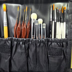 BlueCyborg Bag Of Painting