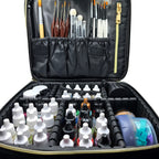 BlueCyborg Bag Of Painting