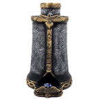 Soaring Spirit Dice Tower Can Cozy