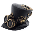 Sir Trilby Hat Dice Tower