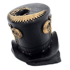 Sir Trilby Hat Dice Tower