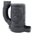 Cthulhu Dice Tower Can Cozy