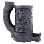 Rogue Dice Tower Can Cozy