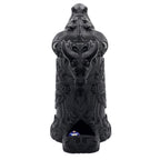 Dragon Slayer Dice Tower Can Cozy