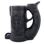 The Gunslinger Dice Tower Can Cozy