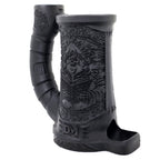 Dungeon Master Dice Tower Can Cozy