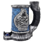 Rogue Dice Tower Can Cozy