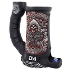 Dungeon Master Dice Tower Can Cozy