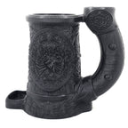 Valkyrie Dice Tower Can Cozy