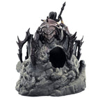 Spider Queen Dice Tower