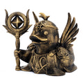 Cleric Duckie