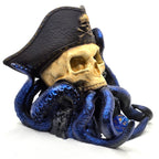 Captain Kalamar Pirate Dice Tower