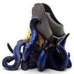 Captain Kalamar Pirate Dice Tower