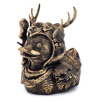 Druid Duckie