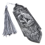 TTRPG Themed Bookmarks by Fates End