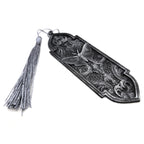 TTRPG Themed Bookmarks by Fates End