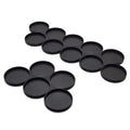 Squad Movement Trays for 28mm miniatures