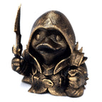 Rogue Duckie